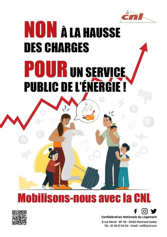 Contre-augmentation-des-charges