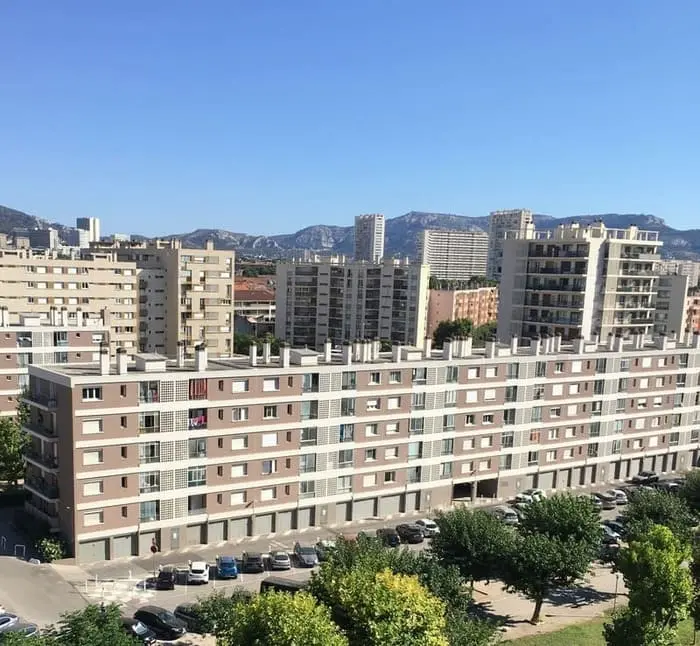 Loi-Kasbarian, 1ere-victoire-pour-le HLM