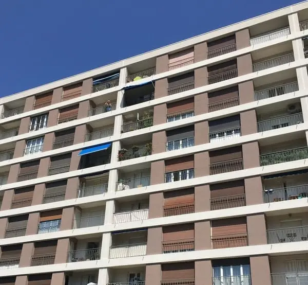 Projet-de-loi-Kasbarian-II