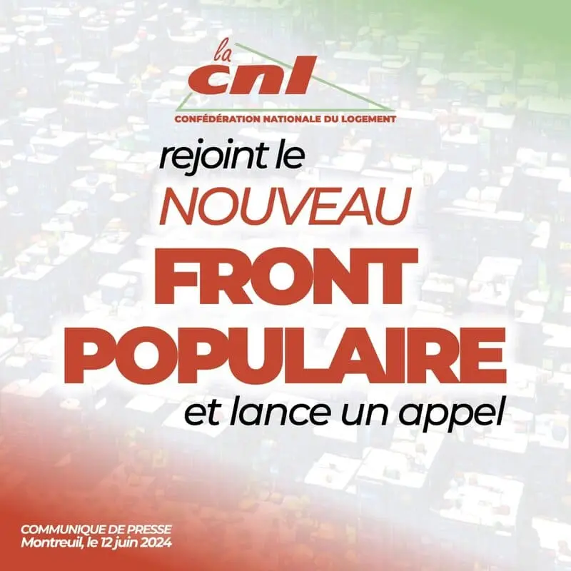 front-populaire