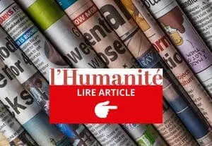 La CNL veut mettre un terme à laugmentationdes loyers