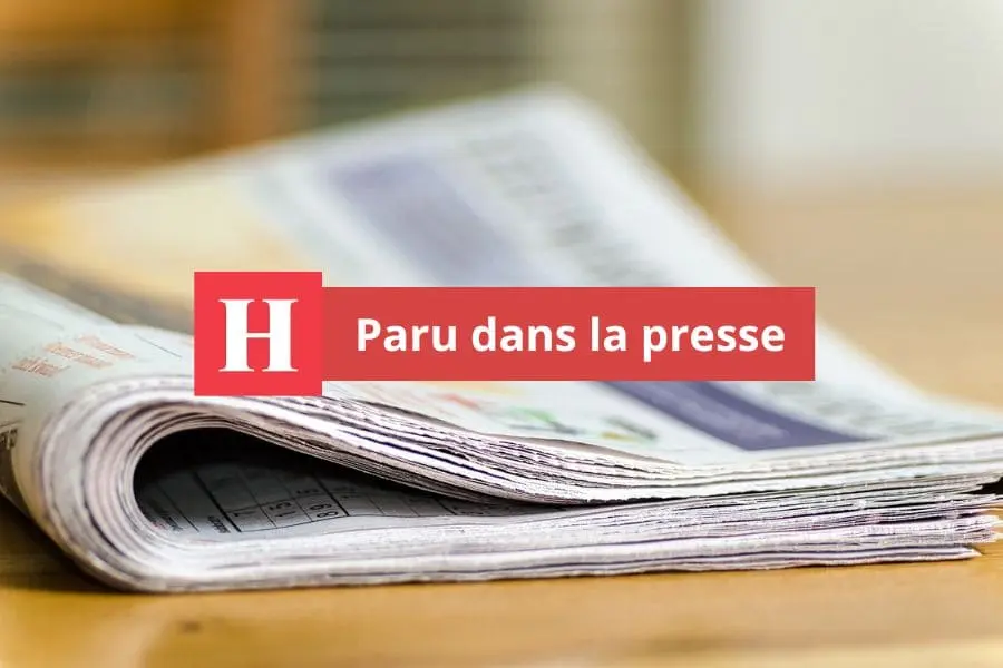 La CNL veut mettre un terme à laugmentationdes loyers