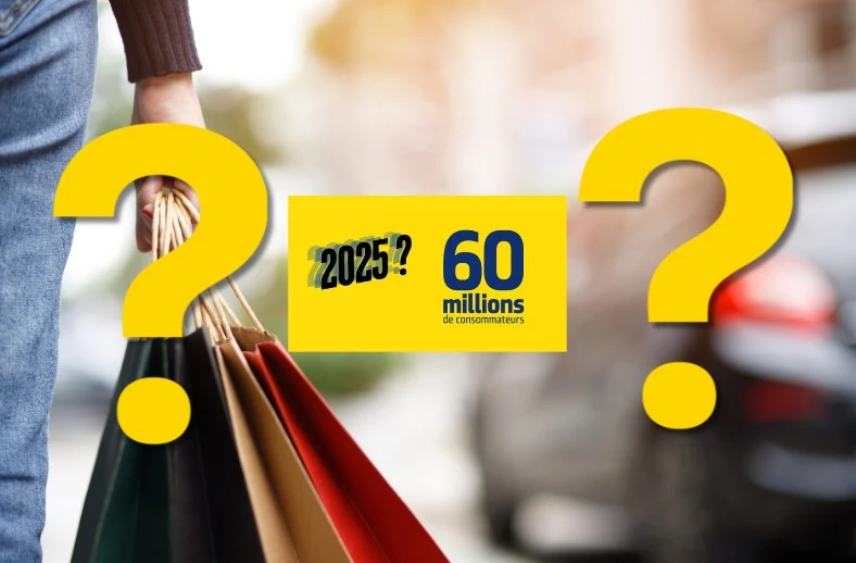 privatisation-de-60-Millions-de-Consommateurs