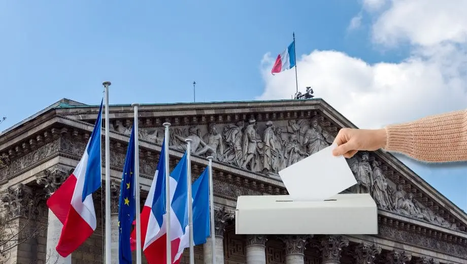 Loi Kasbarian, la CNL67 dit non