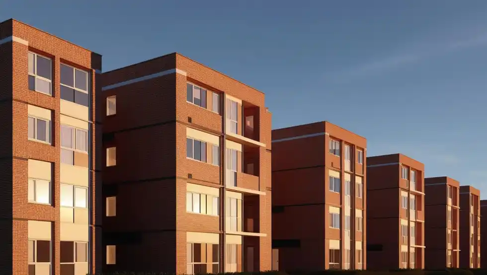 Augmentation des impayés de loyers et de charges