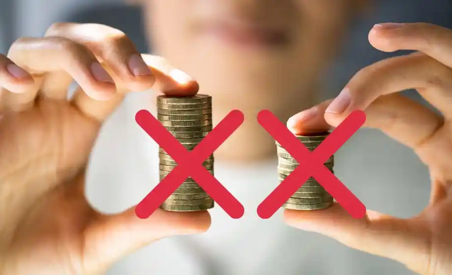 Procédure de saisie des rémunérations