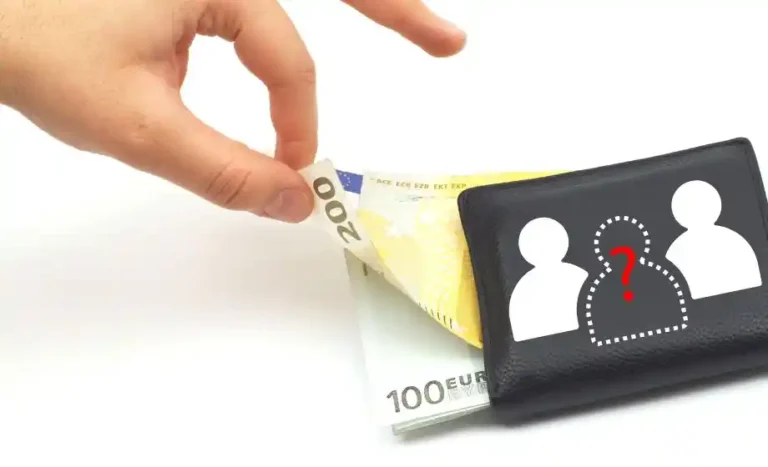 Saisies sur salaire, le gouvernement punit la précarité mais absout les profits