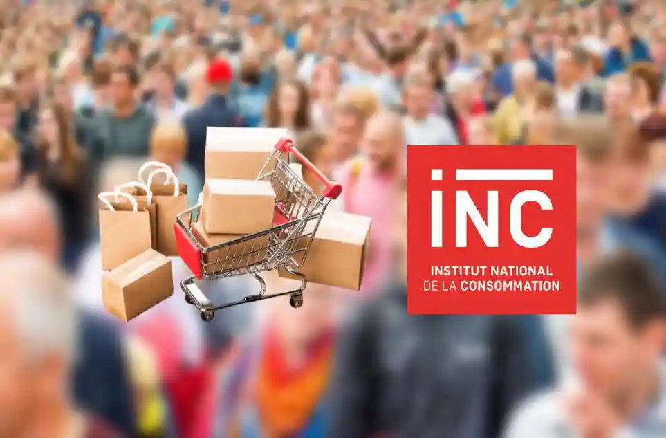 Non à la suppression de l'INC