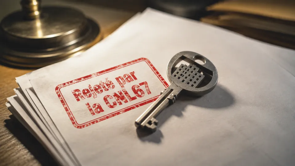 Projet de loi Jeanbrun sur le logement : pourquoi la CNL a voté contre