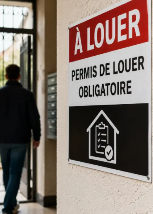 Communiqué de presse de la CNL67 - 1