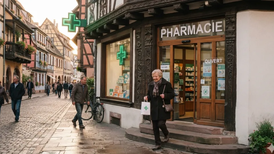 doublement-des-franchises-medicales
