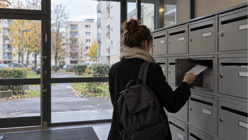 Gle des APL en 2027, une mauvaise nouvelle pour les étudiants