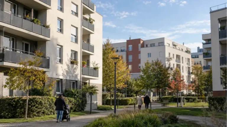 Augmentation loyer HLM 2027 – Logement social dans le Bas-Rhin