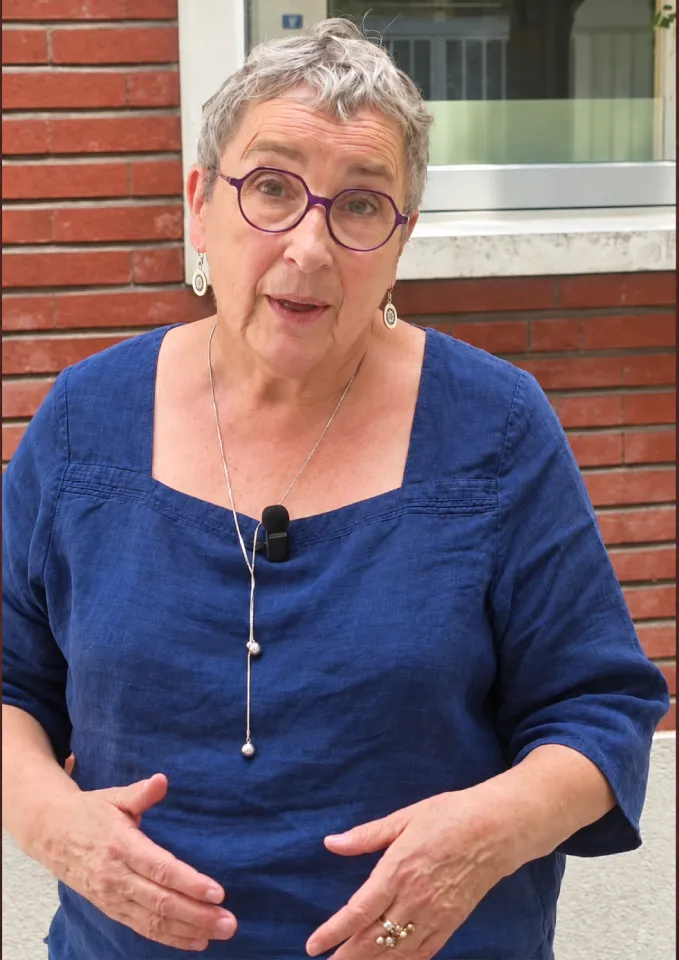 Élections des représentants des locataires 2026 : témoignage sur la défense du droit au logement